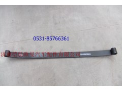 1419329281002-1,前鋼板第一片7.5,濟南愷航歐曼汽車配件有限公司