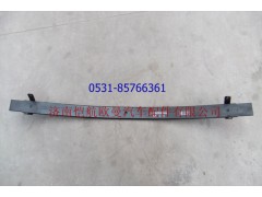 1419329281002-3,前鋼板第三片寬7.5,濟(jì)南愷航歐曼汽車配件有限公司