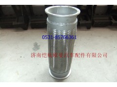 1419712080008,繞形軟管口徑11.3，,濟南愷航歐曼汽車配件有限公司