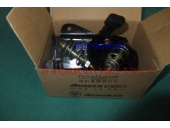 H4531010051A0,面板鎖總成GTL,濟(jì)南愷航歐曼汽車配件有限公司