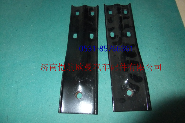 H4531050101A0,面板鎖支架GTL,濟(jì)南愷航歐曼汽車(chē)配件有限公司