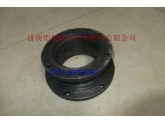 612600061450,風(fēng)扇連接盤86MM WD12，,濟南愷航歐曼汽車配件有限公司