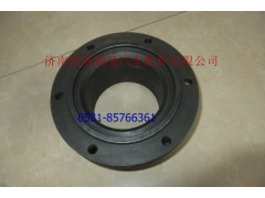 612600061450,風(fēng)扇連接盤86MM WD12，,濟南愷航歐曼汽車配件有限公司
