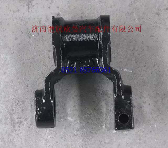 1122929200004,前鋼板吊耳,濟(jì)南愷航歐曼汽車配件有限公司