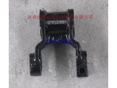 1122929200004,前鋼板吊耳,濟(jì)南愷航歐曼汽車配件有限公司