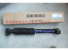 1322834200101,方向機(jī)傳動(dòng)軸,濟(jì)南愷航歐曼汽車配件有限公司