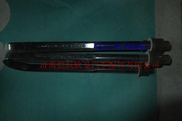 1325129581004,后騎馬螺栓雙橋，,濟南愷航歐曼汽車配件有限公司