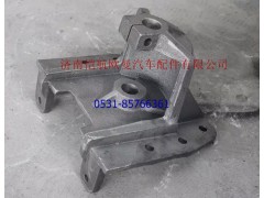 1414028002001,后簧前支架,濟(jì)南愷航歐曼汽車配件有限公司