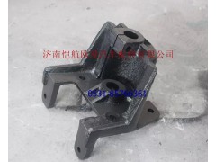 1414028002002,后簧后支架,濟(jì)南愷航歐曼汽車配件有限公司