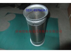 1419712080008,繞形軟管口徑11.3網(wǎng) 直，,濟(jì)南愷航歐曼汽車配件有限公司