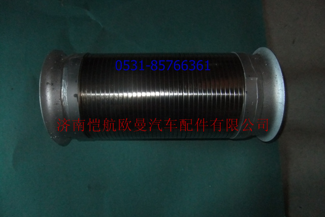 1419712080008,繞形軟管口徑11.3網(wǎng) 直，,濟(jì)南愷航歐曼汽車配件有限公司
