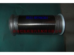 1419712080008,繞形軟管口徑11.3網(wǎng) 直，,濟(jì)南愷航歐曼汽車配件有限公司