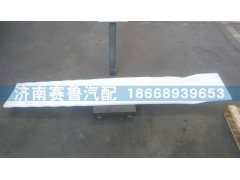 811W62910-0144,右側(cè)導(dǎo)流板,濟南賽魯汽配有限公司