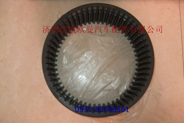 HFF2405041CK2BZ,內(nèi)齒圈，,濟(jì)南愷航歐曼汽車配件有限公司