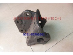 1106628000116,前簧后支架,濟南愷航歐曼汽車配件有限公司