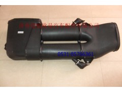 1124111980025,高位進(jìn)氣管,濟(jì)南愷航歐曼汽車配件有限公司