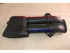 1124111980025,高位進(jìn)氣管,濟(jì)南愷航歐曼汽車配件有限公司