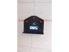 1125122080062,傳動軸支撐角板,濟(jì)南愷航歐曼汽車配件有限公司
