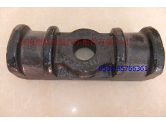 1131729509005,后鋼板壓板457,濟(jì)南愷航歐曼汽車(chē)配件有限公司