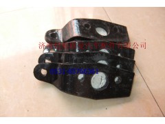 1417116200304,離合器撥叉軸支架,濟(jì)南愷航歐曼汽車配件有限公司