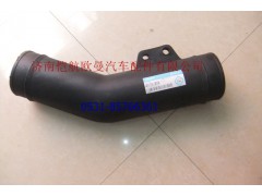 1418311927008,空濾器出氣管II,濟(jì)南愷航歐曼汽車(chē)配件有限公司