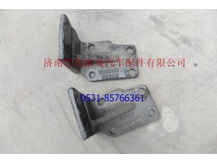 1525310103003,發(fā)動機(jī)后懸置支架右,濟(jì)南愷航歐曼汽車配件有限公司
