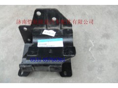 1B220531H0135,車架連接支架左,濟南愷航歐曼汽車配件有限公司