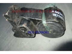 1B22050200069,翻轉(zhuǎn)固定座右奇兵ETX,濟南愷航歐曼汽車配件有限公司