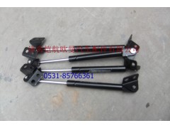 1B24982404069,文件柜氣體支撐右ETX,濟(jì)南愷航歐曼汽車(chē)配件有限公司