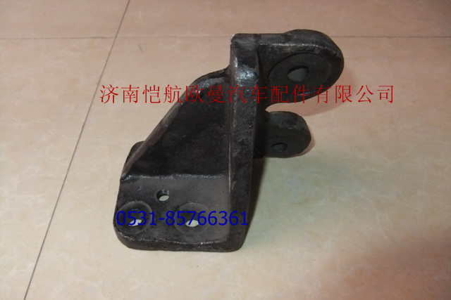 35N-01031FT,前分室支架左國III,一橋,濟(jì)南愷航歐曼汽車配件有限公司