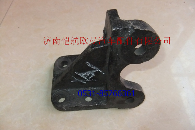 35N-01031FT,前分室支架左國III,一橋,濟(jì)南愷航歐曼汽車配件有限公司