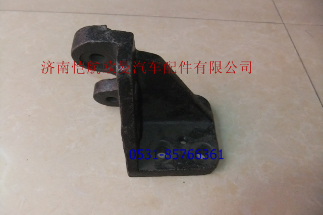 35N-01031FT,前分室支架左國III,一橋,濟(jì)南愷航歐曼汽車配件有限公司