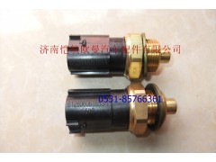 612600061653,雙溫控開關(guān),濟(jì)南愷航歐曼汽車配件有限公司