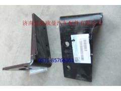 1125116200004,離合器助力缸支架,濟南愷航歐曼汽車配件有限公司