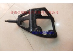 1418717283008,四角支架總成,濟(jì)南愷航歐曼汽車(chē)配件有限公司