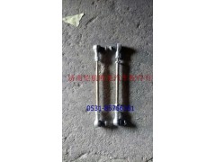1124117200011,選檔后橫拉桿,濟(jì)南愷航歐曼汽車配件有限公司