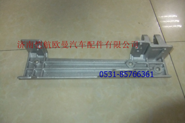H4531010107A0,面板扶手支座GTL左,濟(jì)南愷航歐曼汽車配件有限公司