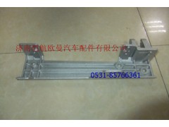 H4531010107A0,面板扶手支座GTL左,濟(jì)南愷航歐曼汽車配件有限公司