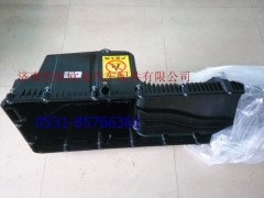 3697204,油底殼總成?？?濟(jì)南愷航歐曼汽車配件有限公司