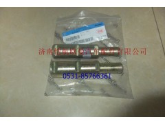 1B24950280009,舉升杠下連接軸,濟(jì)南愷航歐曼汽車(chē)配件有限公司