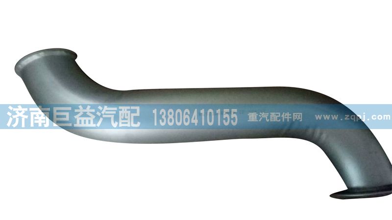 WG9731542069,繞行軟管,濟南盛偉汽配