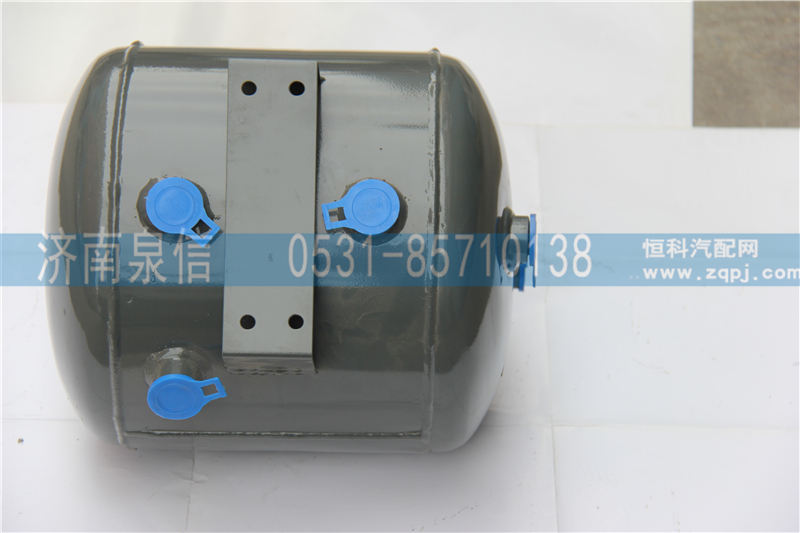 WG9000360718,,濟(jì)南泉信汽配