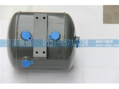 WG9000360718,,濟(jì)南泉信汽配