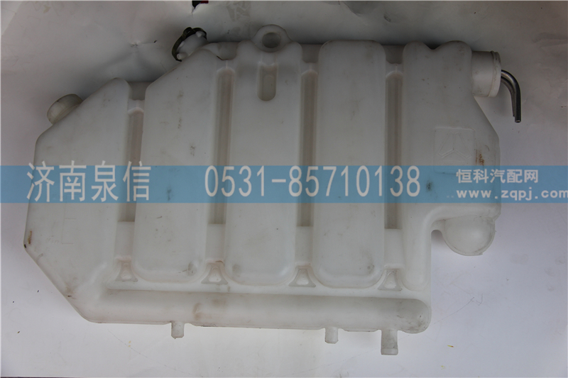 WG912530355,,濟(jì)南泉信汽配