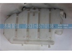 WG912530355,,濟(jì)南泉信汽配