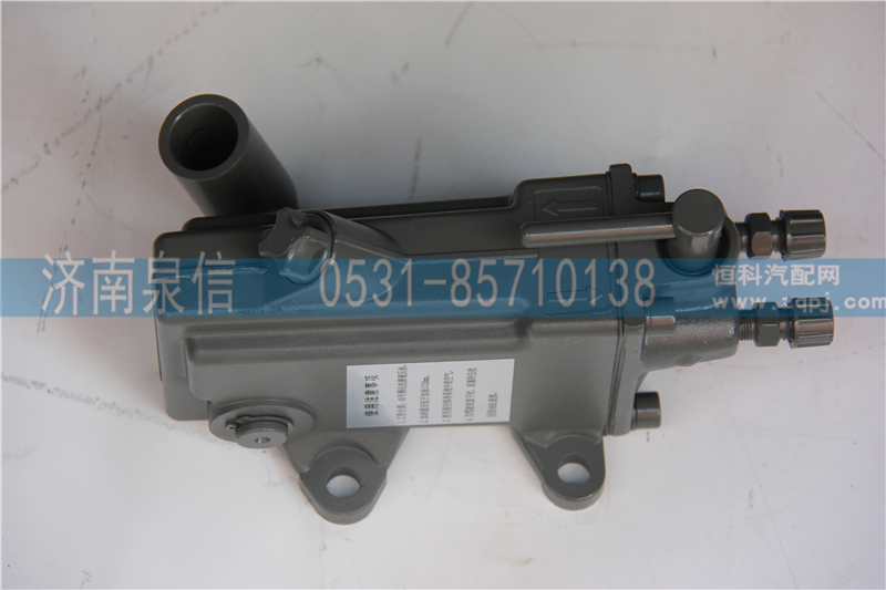 舉升泵（STR)WG9100820025/WG9100820025