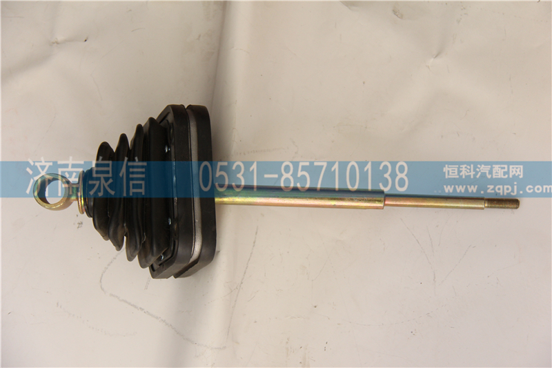 1418717380002,,濟南泉信汽配