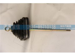 1418717380002,,濟南泉信汽配