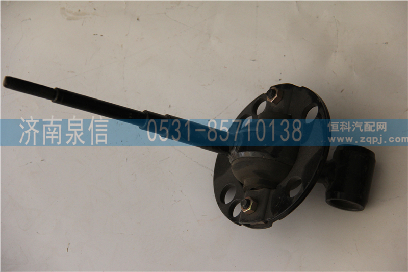 ,換擋桿（奔馳）,濟(jì)南泉信汽配