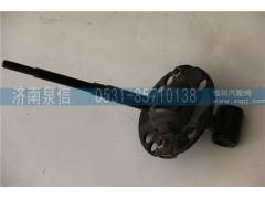 ,換擋桿（奔馳）,濟(jì)南泉信汽配